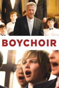 فیلم Boychoir 2014