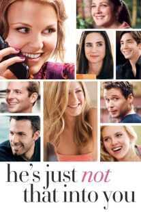 فیلم He’s Just Not That Into You 2009
