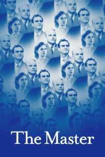 فیلم The Master 2012