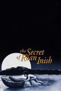 فیلم The Secret of Roan Inish 1994