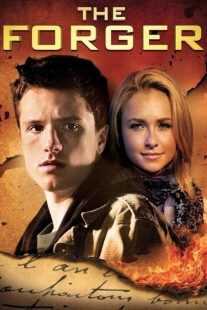 فیلم The Forger 2012