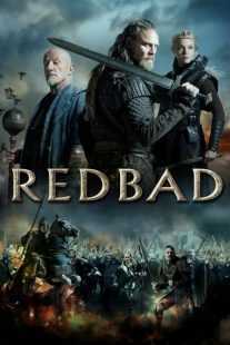 فیلم Redbad 2018