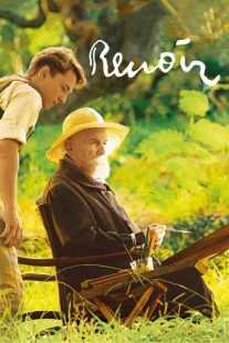 فیلم Renoir 2012