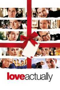 فیلم Love Actually 2003