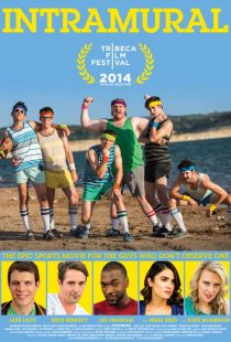 فیلم Balls Out 2014