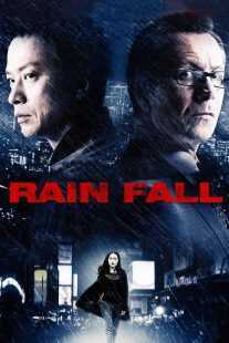 فیلم Rain Fall 2009