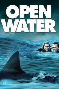فیلم Open Water 2003