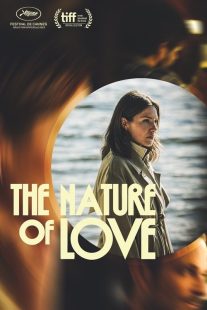 فیلم The Nature of Love 2023