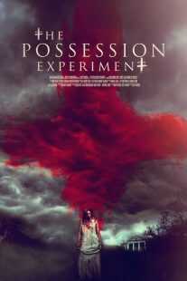 فیلم The Possession Experiment 2016