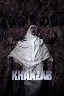 فیلم Khanzab 2023