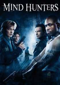 فیلم Mindhunters 2004