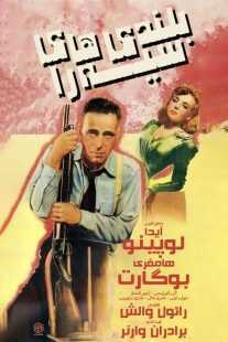 فیلم High Sierra 1941