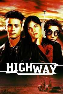 فیلم Highway 2002