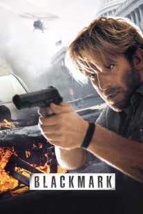 فیلم Blackmark 2018