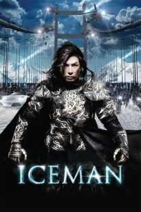 فیلم Iceman 2014