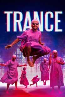 فیلم هندی Trance 2020