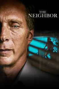 فیلم The Neighbor 2017