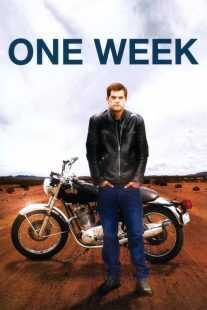 فیلم One Week 2008
