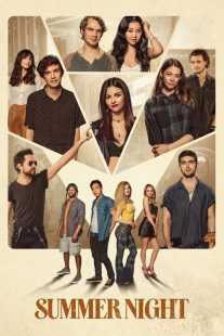 فیلم Summer Night 2019