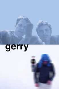 فیلم Gerry 2002