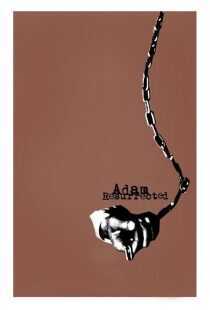 فیلم Adam Resurrected 2008