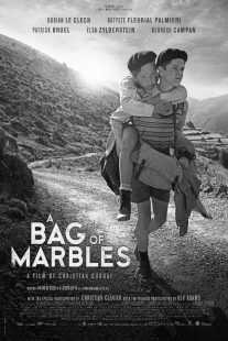 فیلم A Bag of Marbles 2017