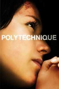 فیلم Polytechnique 2009