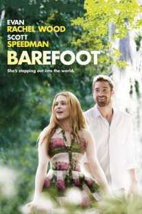 فیلم Barefoot 2014