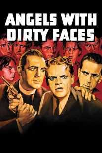 فیلم Angels with Dirty Faces 1938
