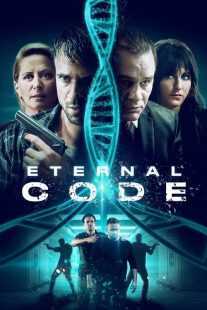 فیلم Eternal Code 2019