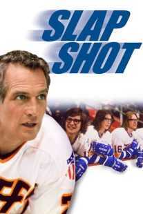 فیلم Slap Shot 1977