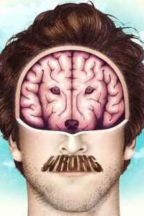 فیلم Wrong 2012
