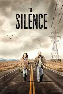 فیلم The Silence 2019