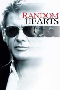 فیلم Random Hearts 1999