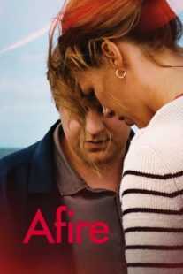 فیلم Afire 2023