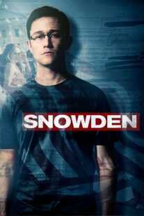 فیلم Snowden 2016