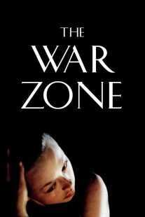 فیلم The War Zone 1999