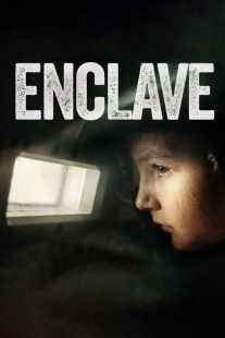 فیلم Enclave 2015