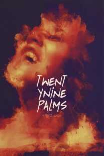 فیلم Twentynine Palms 2003