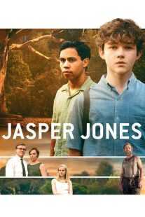 فیلم Jasper Jones 2017