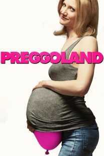 فیلم Preggoland 2014