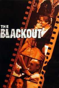 فیلم The Blackout 1997