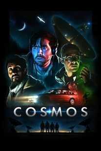 فیلم Cosmos 2019