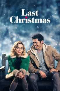 فیلم Last Christmas 2019
