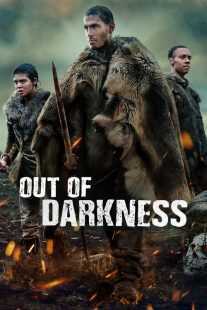 فیلم Out of Darkness 2022