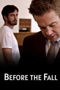 فیلم Before the Fall 2016