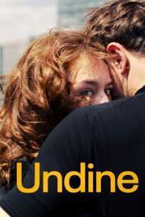 فیلم Undine 2020