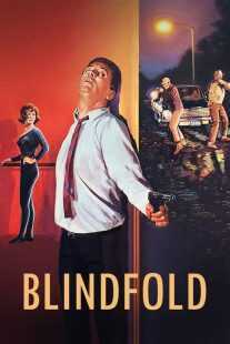 فیلم Blindfold 1966