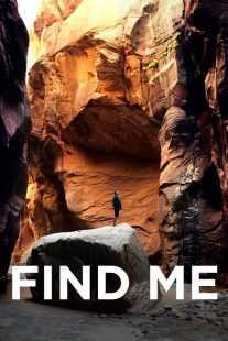 فیلم Find Me 2018