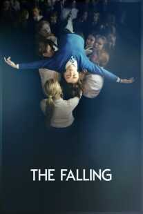 فیلم The Falling 2014